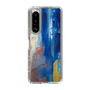Slim Protection Case［ Shotaro Sanada - Between the Landscapes.011 ］