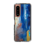 Slim Protection Case［ Shotaro Sanada - Between the Landscapes.011 ］