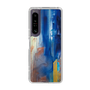 Slim Protection Case［ Shotaro Sanada - Between the Landscapes.011 ］