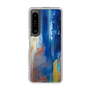Slim Protection Case［ Shotaro Sanada - Between the Landscapes.011 ］