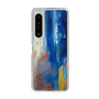 Slim Protection Case［ Shotaro Sanada - Between the Landscapes.011 ］