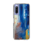 Slim Protection Case［ Shotaro Sanada - Between the Landscapes.011 ］