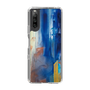 Slim Protection Case［ Shotaro Sanada - Between the Landscapes.011 ］