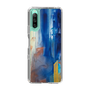 Slim Protection Case［ Shotaro Sanada - Between the Landscapes.011 ］