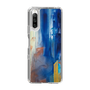 Slim Protection Case［ Shotaro Sanada - Between the Landscapes.011 ］