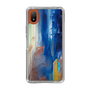 Slim Protection Case［ Shotaro Sanada - Between the Landscapes.011 ］