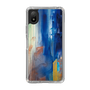 Slim Protection Case［ Shotaro Sanada - Between the Landscapes.011 ］