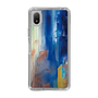 Slim Protection Case［ Shotaro Sanada - Between the Landscapes.011 ］