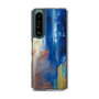 Slim Protection Case［ Shotaro Sanada - Between the Landscapes.011 ］