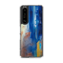 Slim Protection Case［ Shotaro Sanada - Between the Landscapes.011 ］