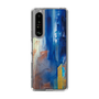 Slim Protection Case［ Shotaro Sanada - Between the Landscapes.011 ］