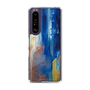 Slim Protection Case［ Shotaro Sanada - Between the Landscapes.011 ］
