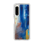 Slim Protection Case［ Shotaro Sanada - Between the Landscapes.011 ］