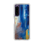 Slim Protection Case［ Shotaro Sanada - Between the Landscapes.011 ］