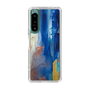 Slim Protection Case［ Shotaro Sanada - Between the Landscapes.011 ］