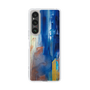 Slim Protection Case［ Shotaro Sanada - Between the Landscapes.011 ］