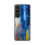 Slim Protection Case［ Shotaro Sanada - Between the Landscapes.011 ］