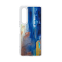 Slim Protection Case［ Shotaro Sanada - Between the Landscapes.011 ］