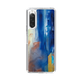 Slim Protection Case［ Shotaro Sanada - Between the Landscapes.011 ］