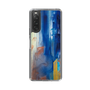 Slim Protection Case［ Shotaro Sanada - Between the Landscapes.011 ］