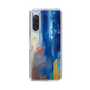 Slim Protection Case［ Shotaro Sanada - Between the Landscapes.011 ］