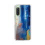 Slim Protection Case［ Shotaro Sanada - Between the Landscapes.011 ］