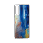 Slim Protection Case［ Shotaro Sanada - Between the Landscapes.011 ］