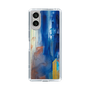 Slim Protection Case［ Shotaro Sanada - Between the Landscapes.011 ］