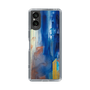 Slim Protection Case［ Shotaro Sanada - Between the Landscapes.011 ］