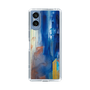 Slim Protection Case［ Shotaro Sanada - Between the Landscapes.011 ］