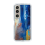 Slim Protection Case［ Shotaro Sanada - Between the Landscapes.011 ］
