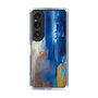 Slim Protection Case［ Shotaro Sanada - Between the Landscapes.011 ］