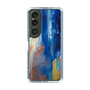 Slim Protection Case［ Shotaro Sanada - Between the Landscapes.011 ］