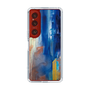 Slim Protection Case［ Shotaro Sanada - Between the Landscapes.011 ］