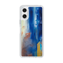 Slim Protection Case［ Shotaro Sanada - Between the Landscapes.011 ］