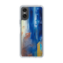 Slim Protection Case［ Shotaro Sanada - Between the Landscapes.011 ］