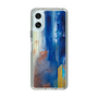 Slim Protection Case［ Shotaro Sanada - Between the Landscapes.011 ］
