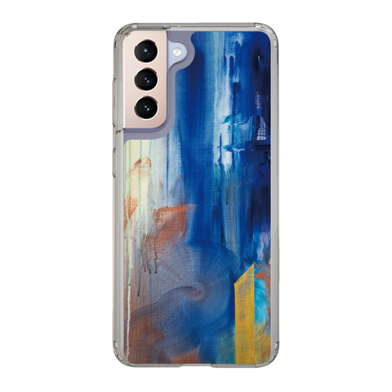 Slim Protection Case［ Shotaro Sanada - Between the Landscapes.011 ］