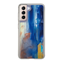 Slim Protection Case［ Shotaro Sanada - Between the Landscapes.011 ］