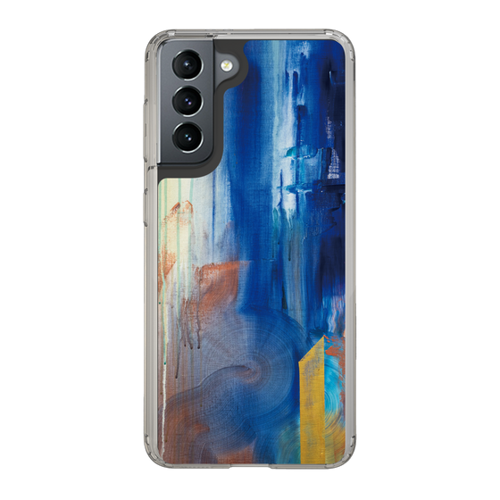 Slim Protection Case［ Shotaro Sanada - Between the Landscapes.011 ］