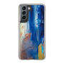 Slim Protection Case［ Shotaro Sanada - Between the Landscapes.011 ］