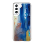 Slim Protection Case［ Shotaro Sanada - Between the Landscapes.011 ］