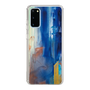 Slim Protection Case［ Shotaro Sanada - Between the Landscapes.011 ］