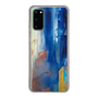 Slim Protection Case［ Shotaro Sanada - Between the Landscapes.011 ］