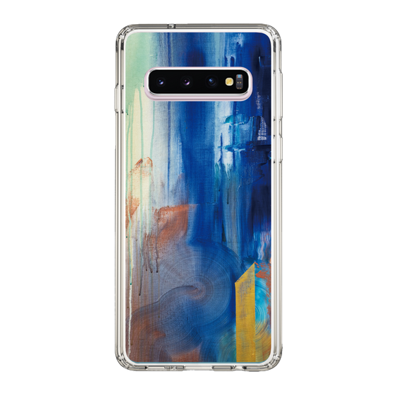 Slim Protection Case［ Shotaro Sanada - Between the Landscapes.011 ］