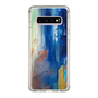 Slim Protection Case［ Shotaro Sanada - Between the Landscapes.011 ］