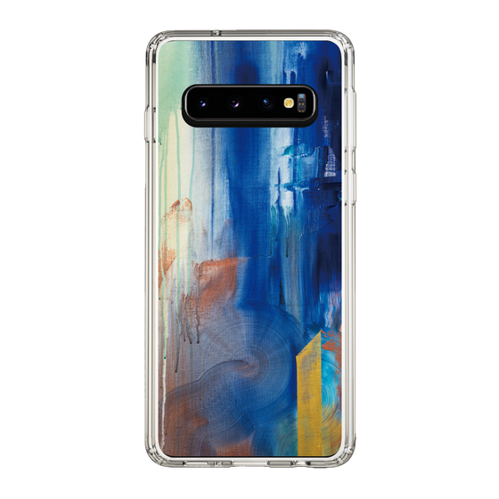 Slim Protection Case［ Shotaro Sanada - Between the Landscapes.011 ］