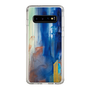 Slim Protection Case［ Shotaro Sanada - Between the Landscapes.011 ］