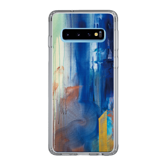 Slim Protection Case［ Shotaro Sanada - Between the Landscapes.011 ］