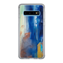 Slim Protection Case［ Shotaro Sanada - Between the Landscapes.011 ］